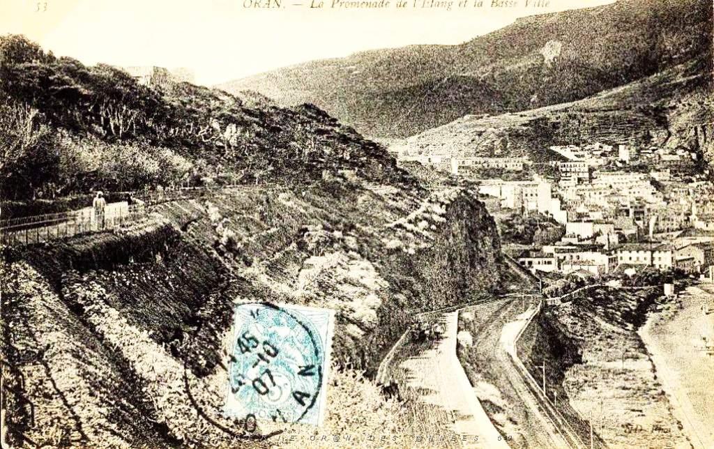 PL b - 010- Promenade de Letang B.jpg